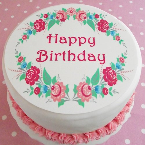 happy-birthday-cakes-pictures-happy-birthday-images-beautiful-birthday-pictures-free-birthday-chocolate.jpg