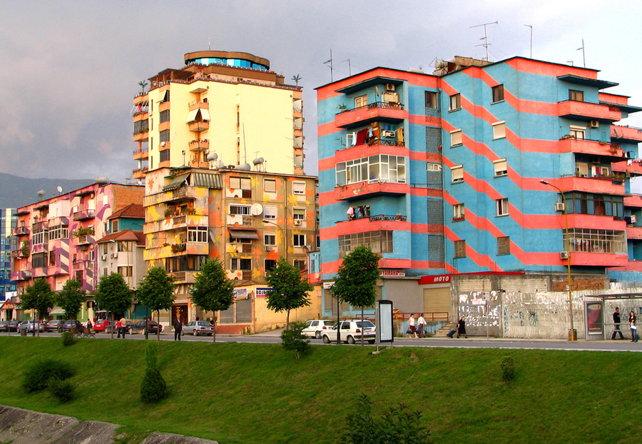 tirana-4.jpg