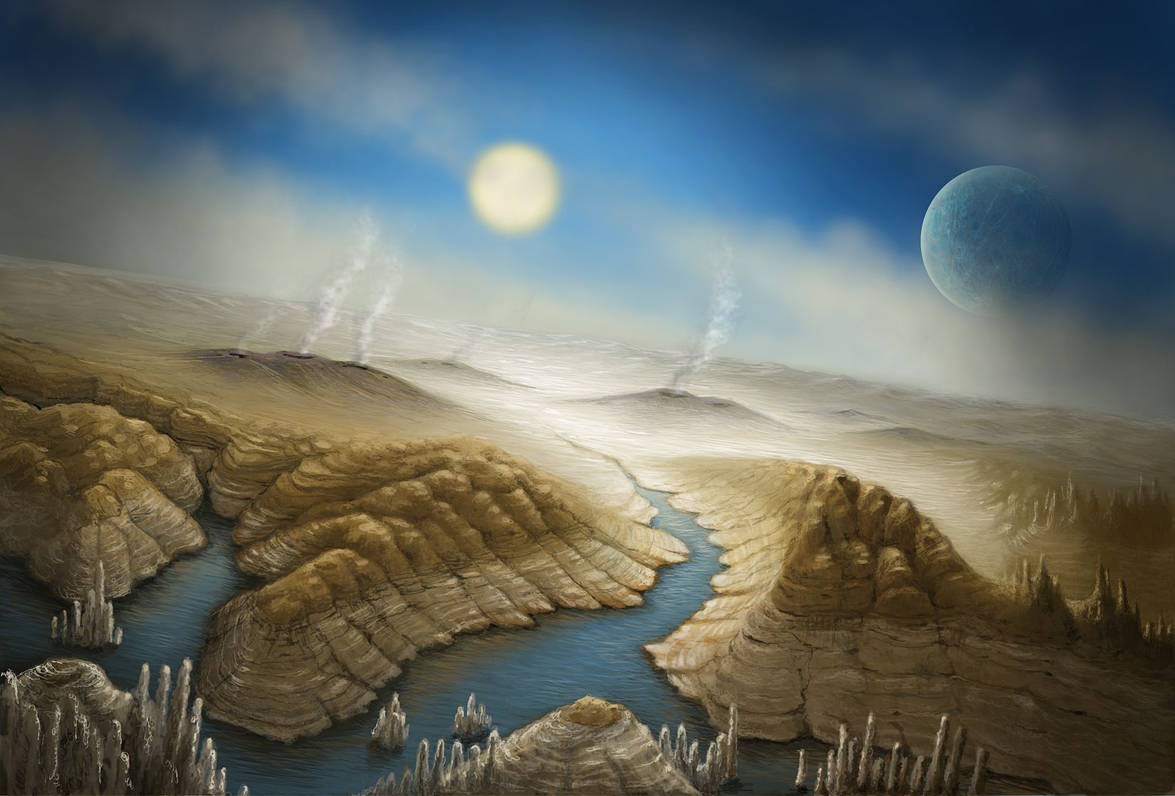 kepler-452b-exoplanet-illustration.jpg