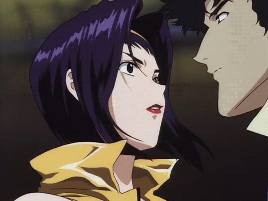 5a7ed6015455516a39036d86e5d442fb--faye-valentine-cowboy-bebop.jpg