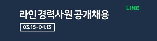 KakaoTalk_2018-03-27-22-34-01_Photo_20.jpeg