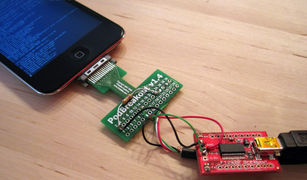 iphone-hack.jpg