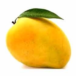 mango.jpg