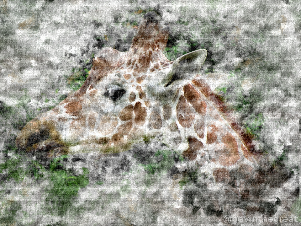 Giraffe Watercolor.jpg