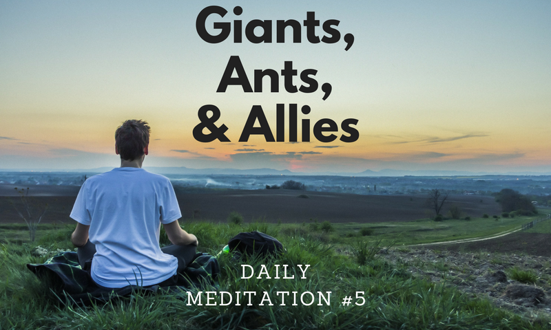 DAILY_MEDITATION_5.png