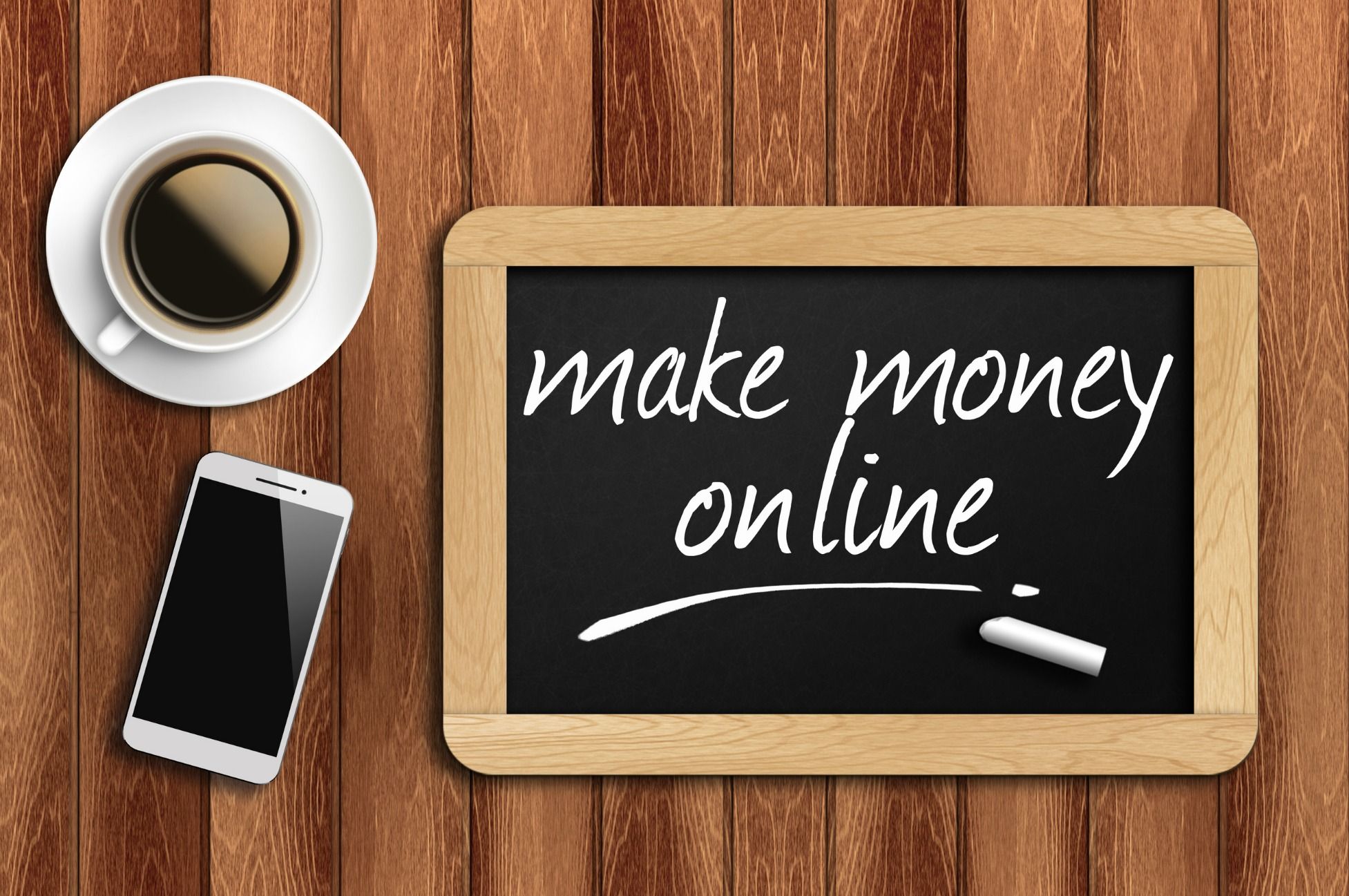 5-real-ways-to-make-money-online-from-home-1.jpg