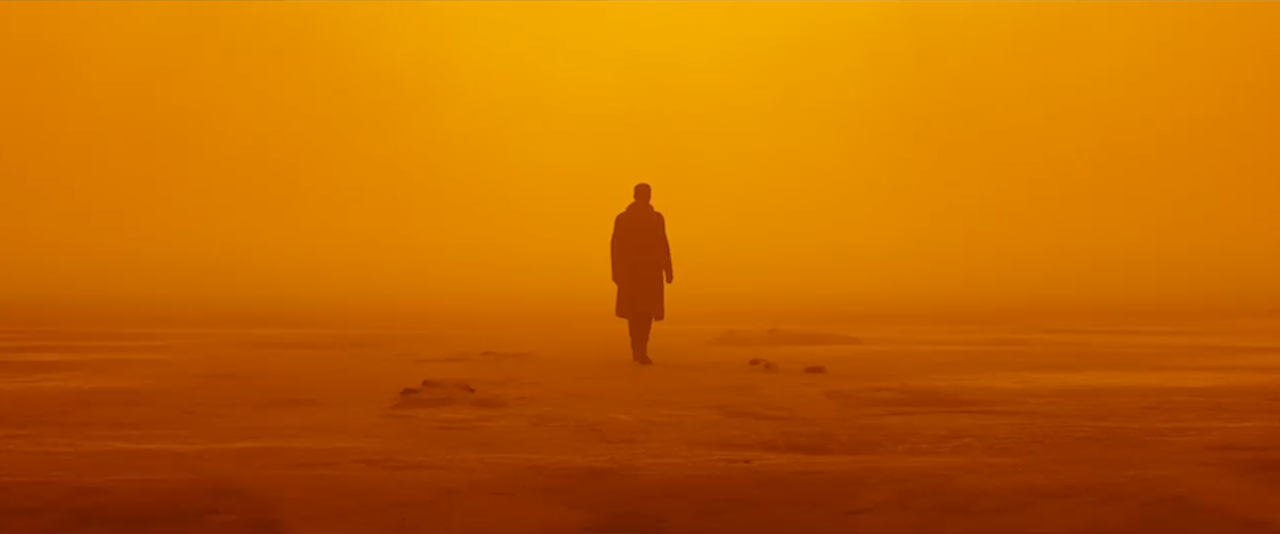 Blade Runner - Final scene, Tears in Rain Monologue (HD).00_10_01_03.Still025.png