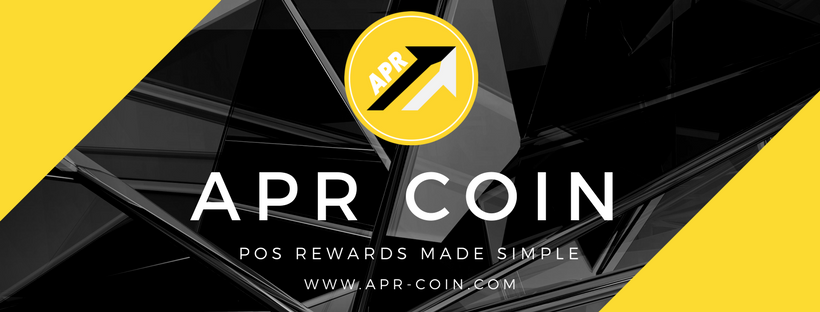 APR_Coin_-_Facebook_Cover.png