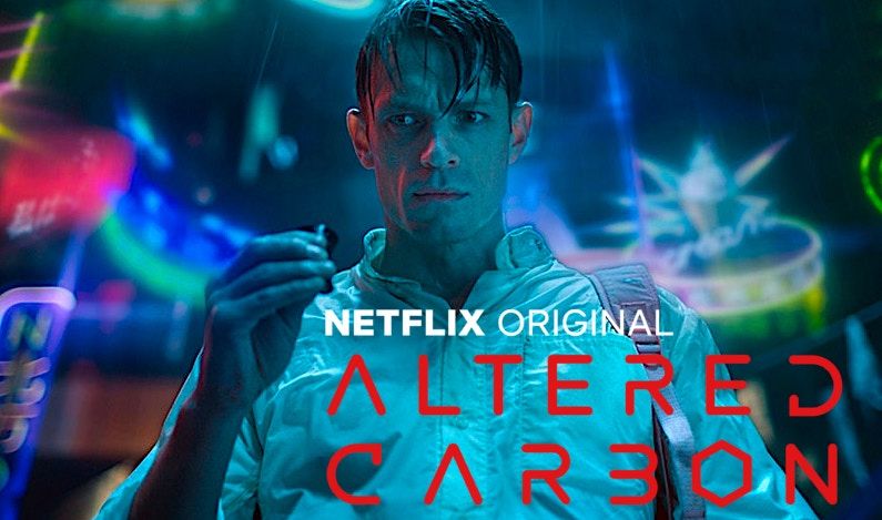 no-body-lives-forever-in-netflix-s-new-altered-carbon-trailer-1.jpg