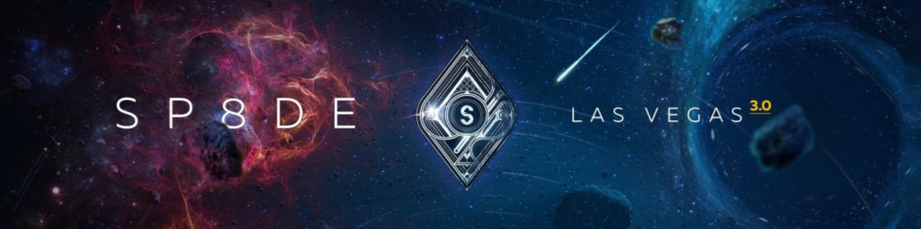 Sp8de-THE-GAME-OF-CHANCE.-CHANGED-1024x255.png