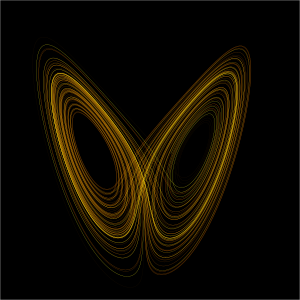 300px-Lorenz_attractor_yb.svg.png