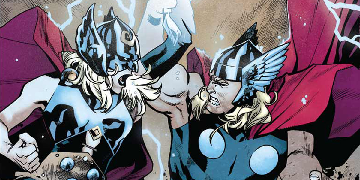 Thor generations.jpg