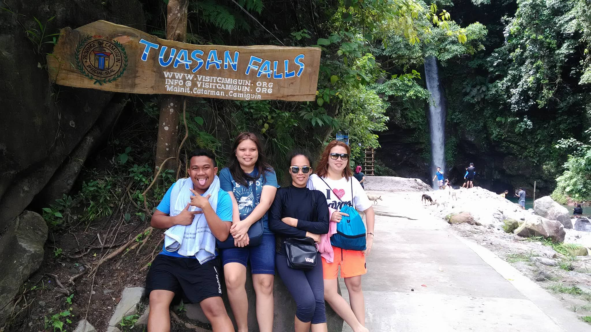 tuasan falls.jpg