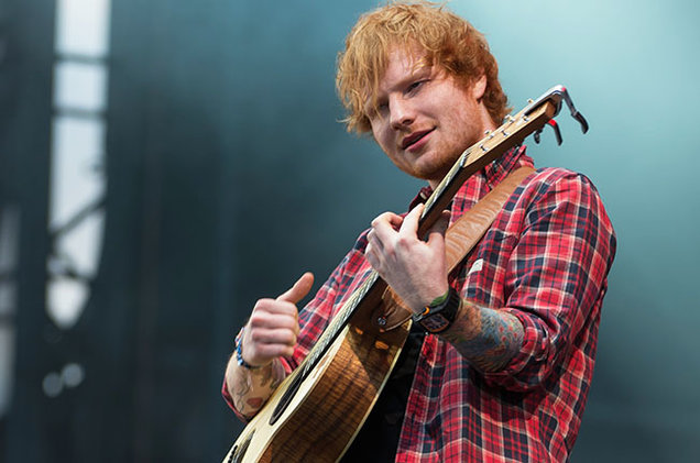 ed-sheeran_Ian-Gavan-Getty-Images.jpg