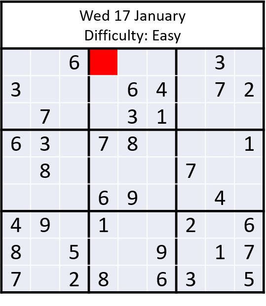 jan_17_wed.png