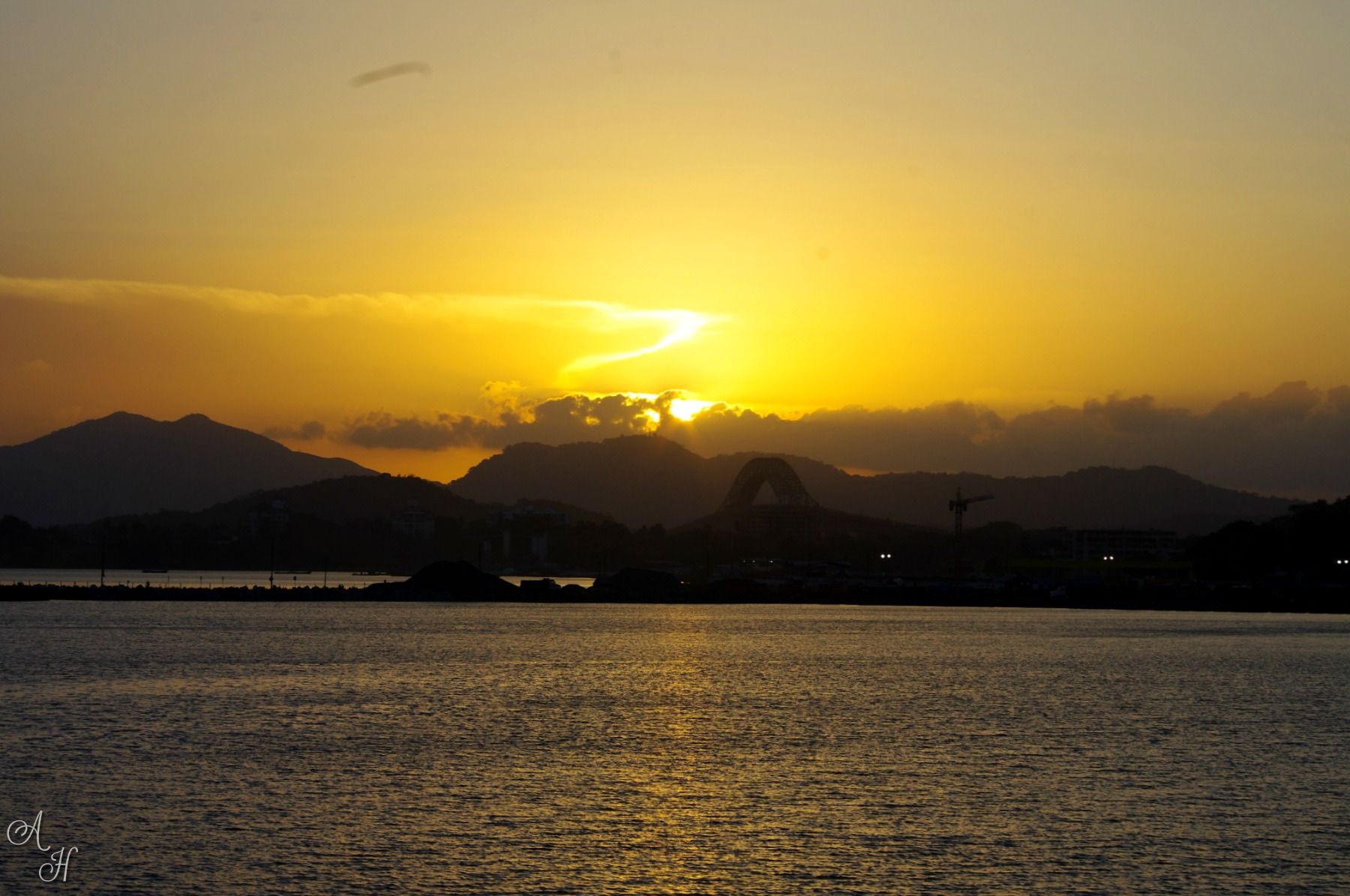 sunset-panama-anabell-hilarski.jpg