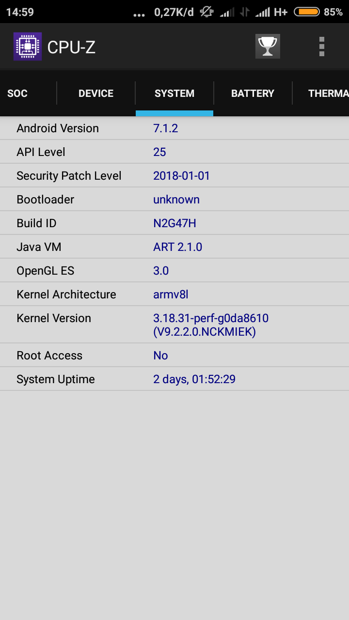Screenshot_2018-02-16-14-59-21-025_com.cpuid.cpu_z.png