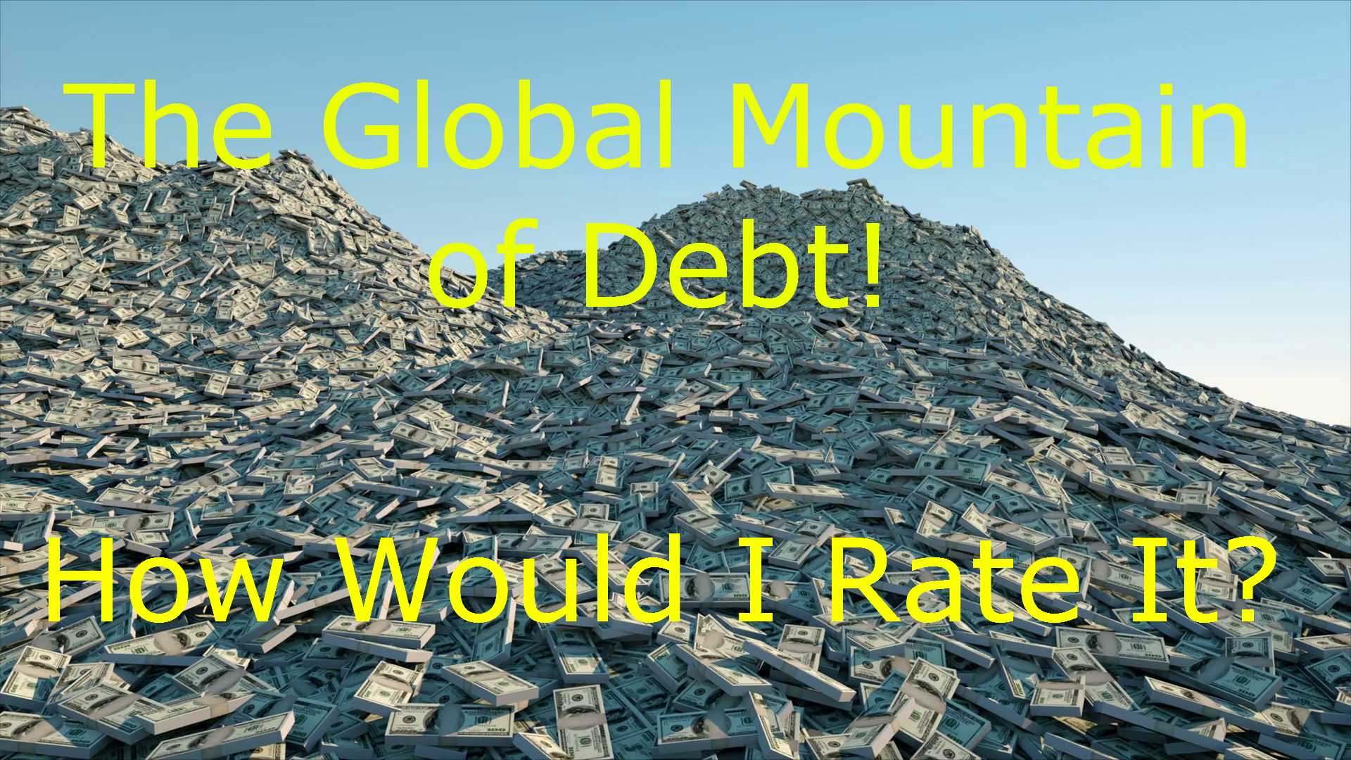 a-lot-of-money-million-dollar-cash-dollar-mountain-financial-concept_seiww_9fl_thumbnail-full01.jpg