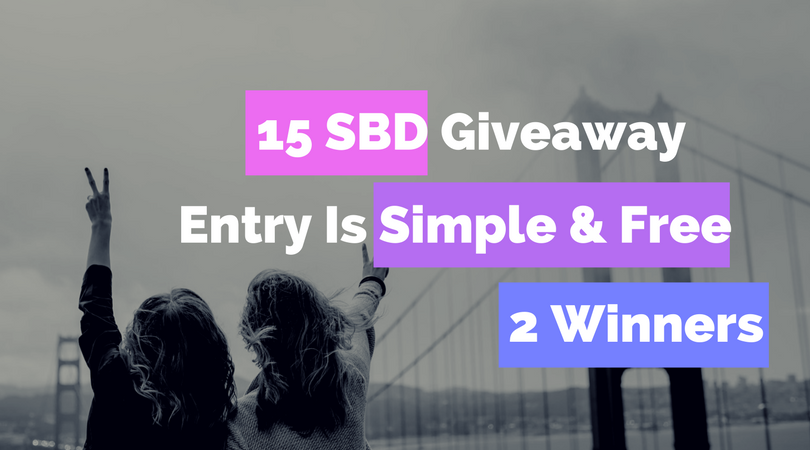 15 SBD Giveaway.png