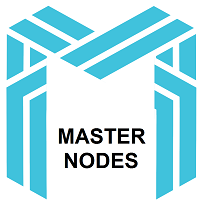 masternodes.png