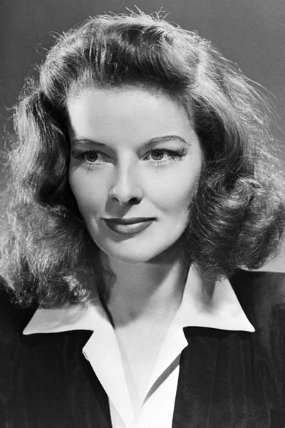 Katharine_Hepburn_promo_pic_(cropped).jpg