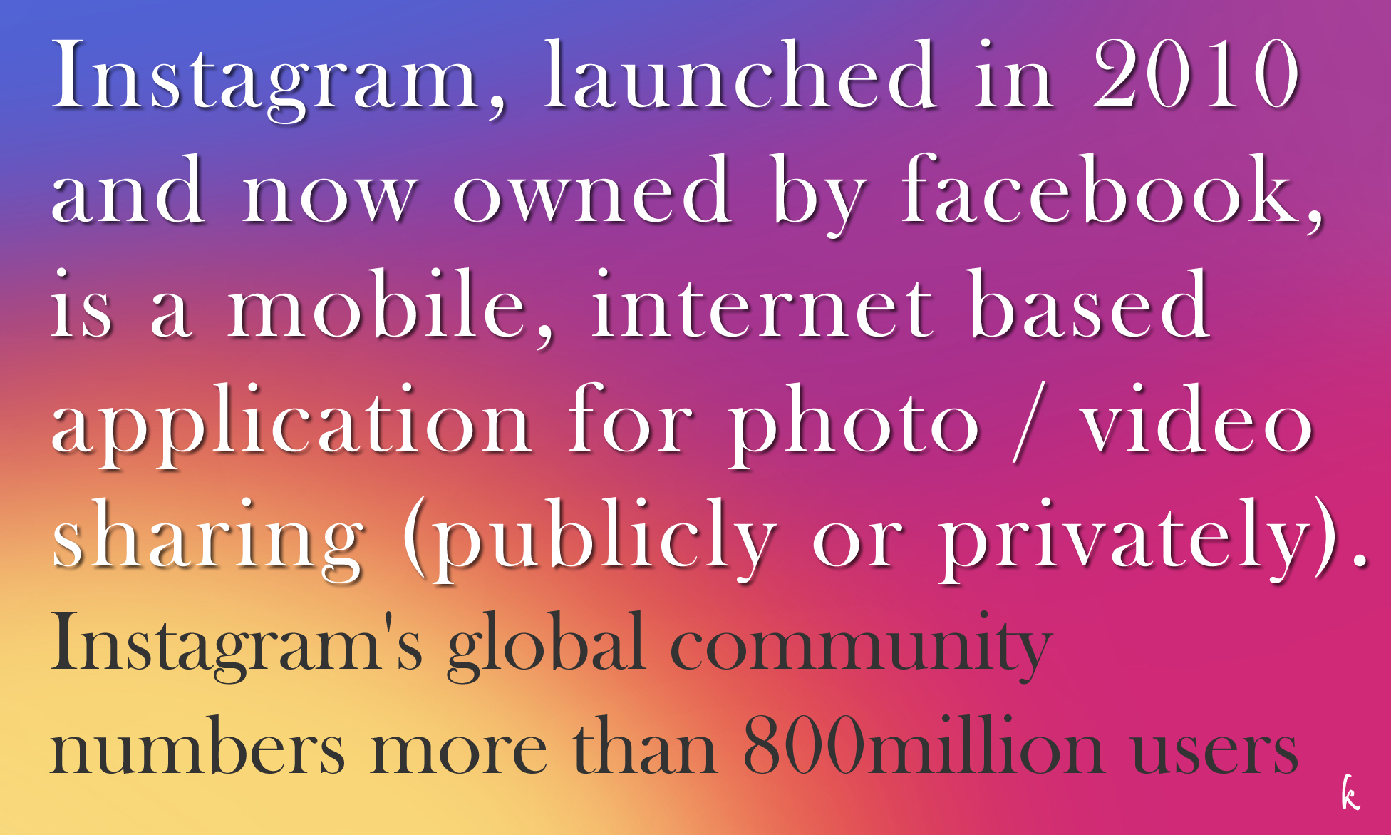 instagramis.jpg