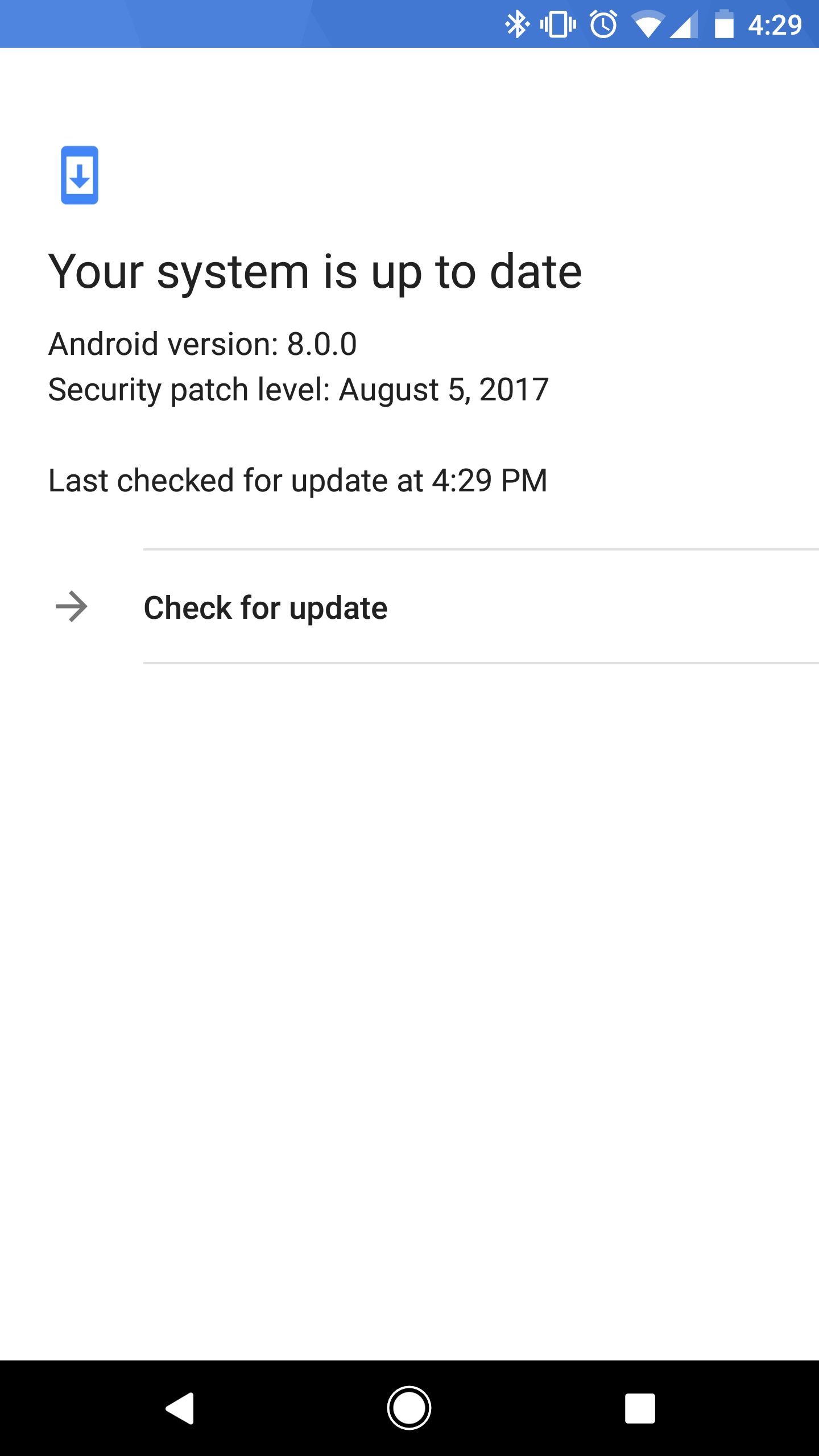 Screenshot_20170823-162909.png