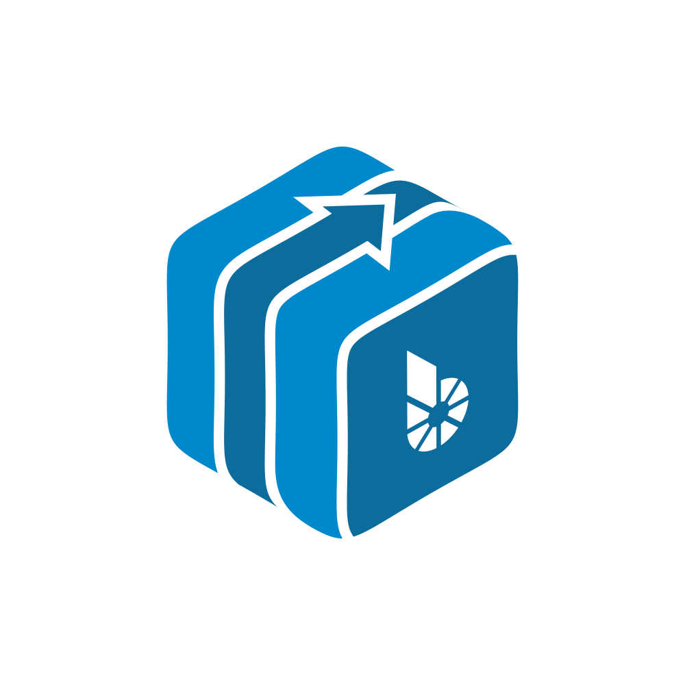 blocktrades logo icons 1.png