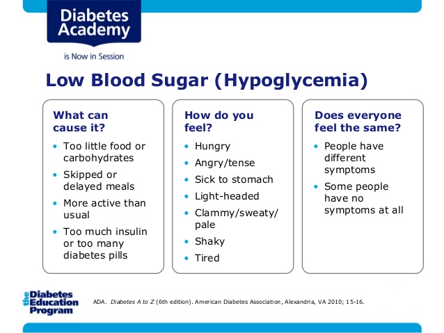 diabetes-management-101-7-638.jpg