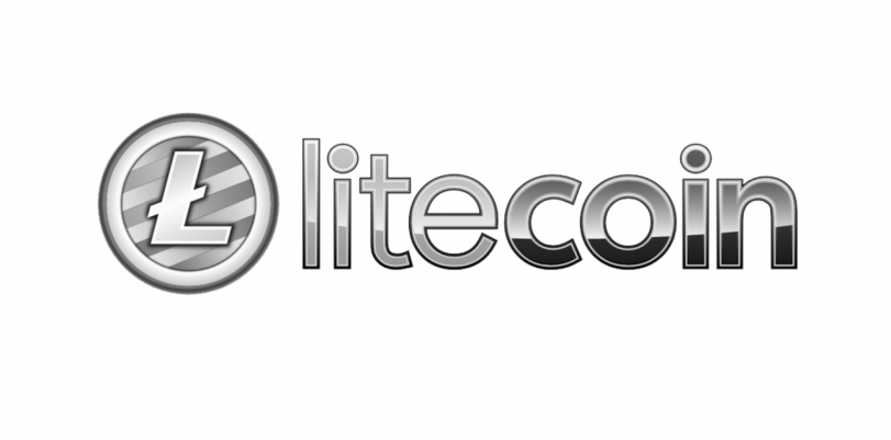 cryptos-litecoin-logo.png