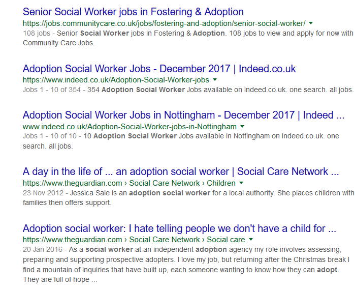 Screenshot-2017-12-6 social worker adoption - Google Search.png