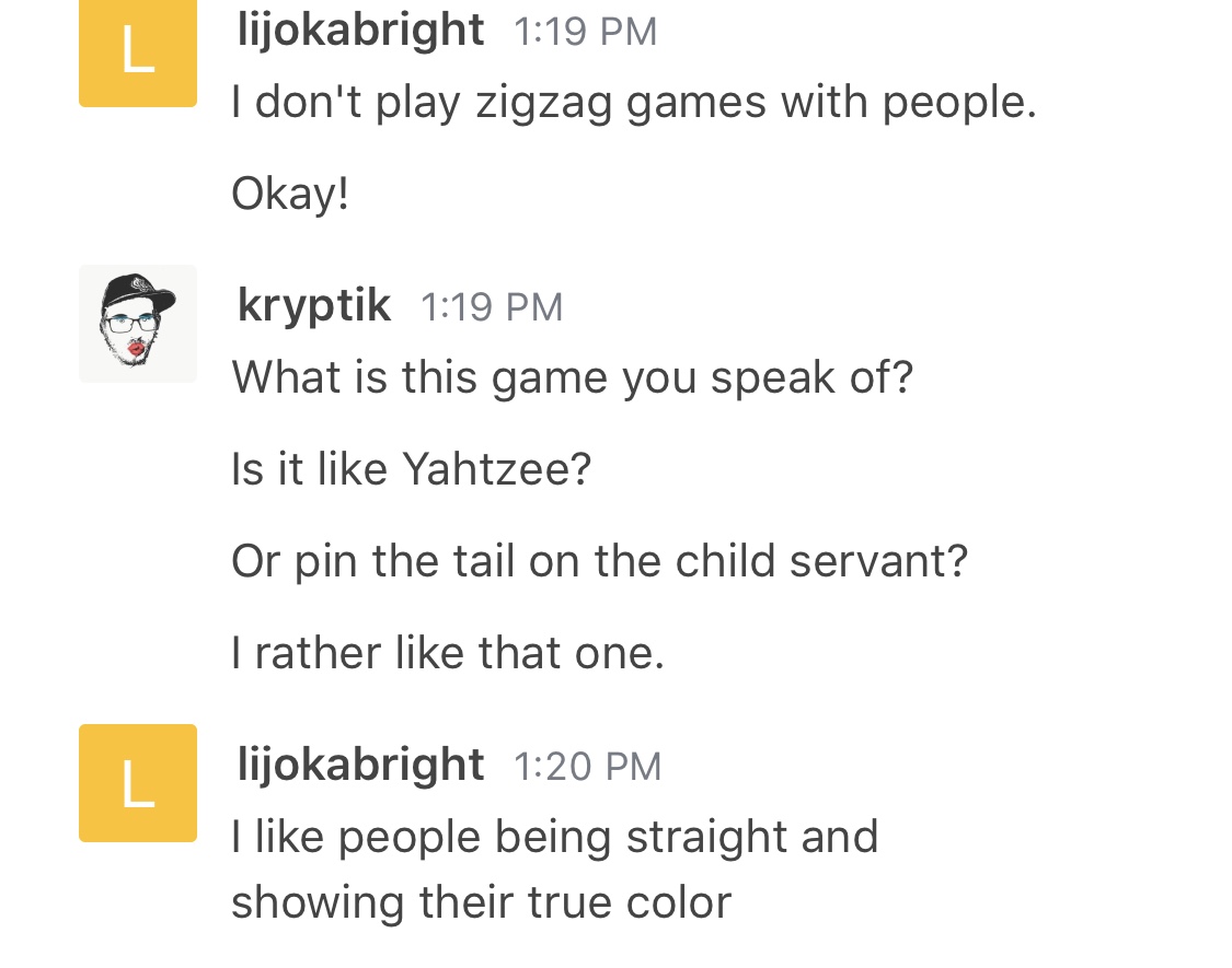 7A0662D6-7D07-4CF1-9EA3-EE0B509A74C7.jpeg
