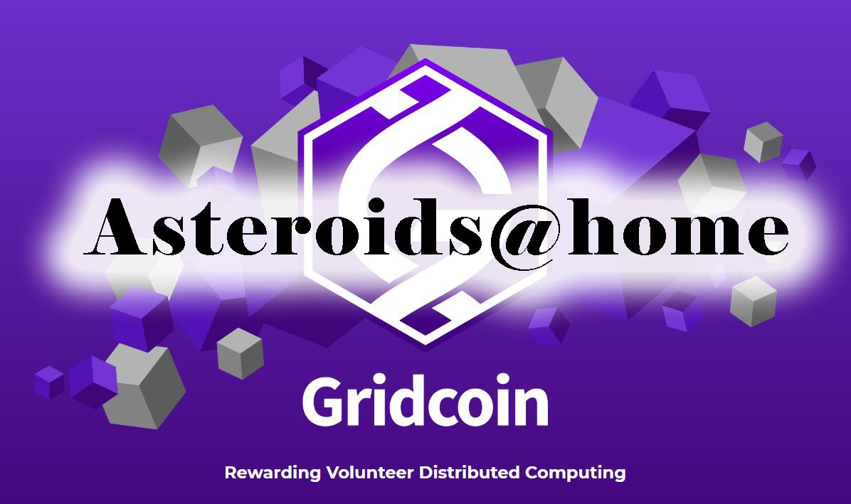 Gridcoin-aah.jpg