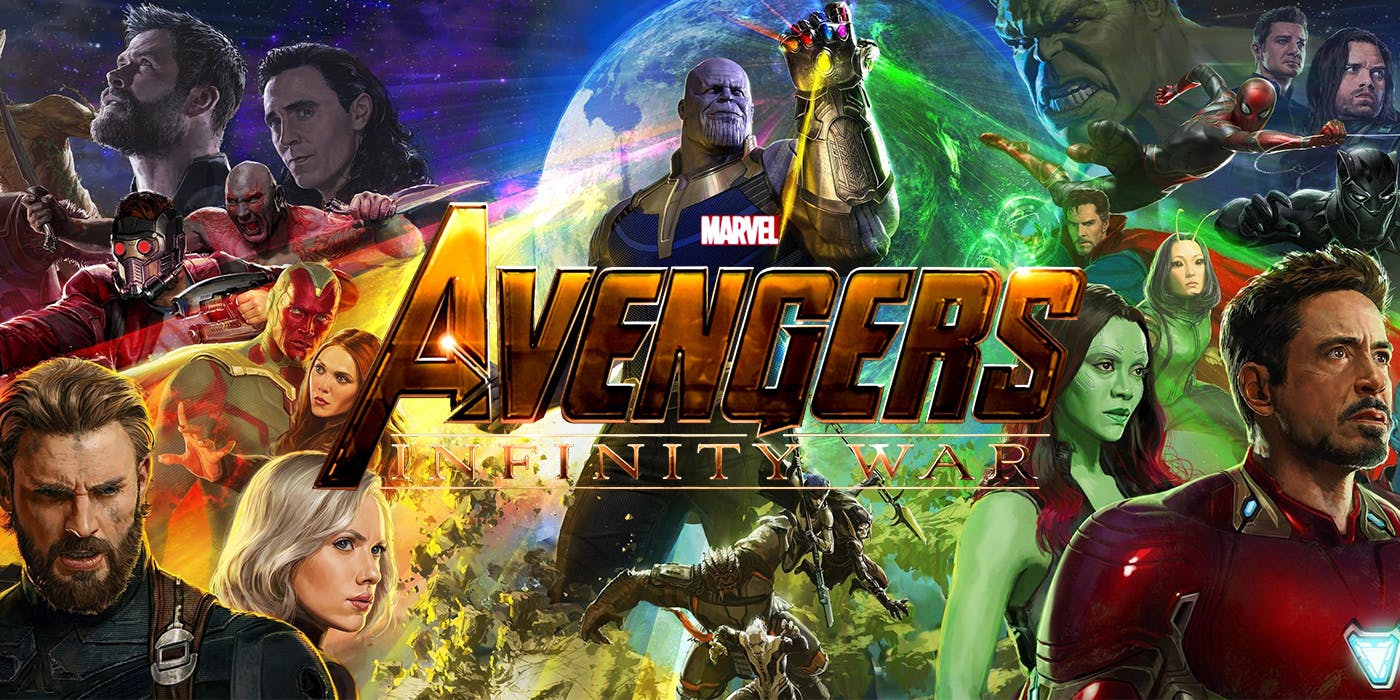 Avengers-Infinity-War-poster (1).jpg