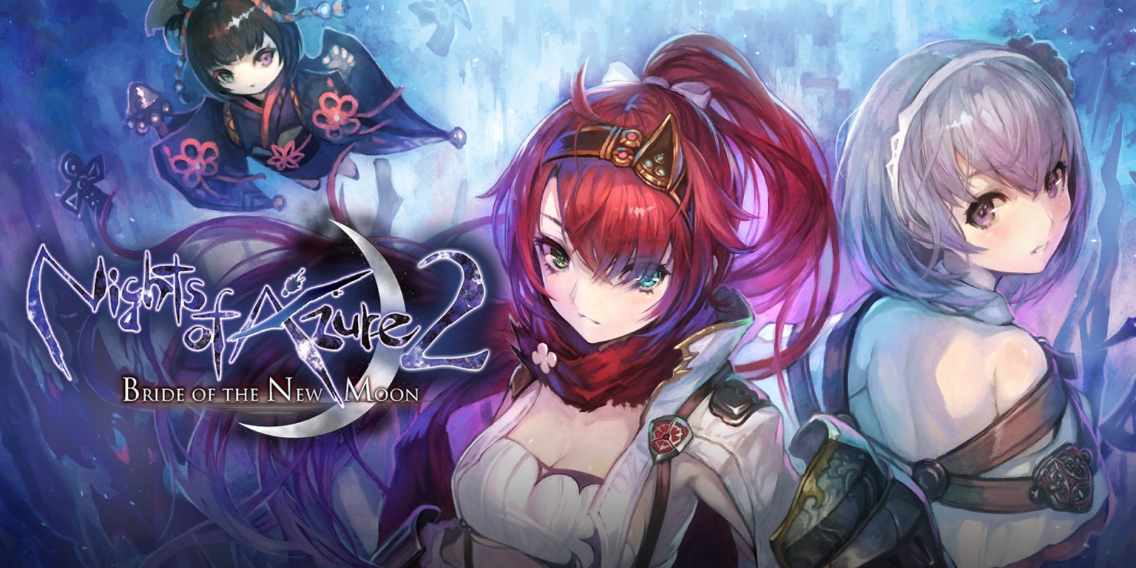 H2x1_NSwitch_NightsOfAzure2BrideOfTheNewMoon_image1600w.jpg