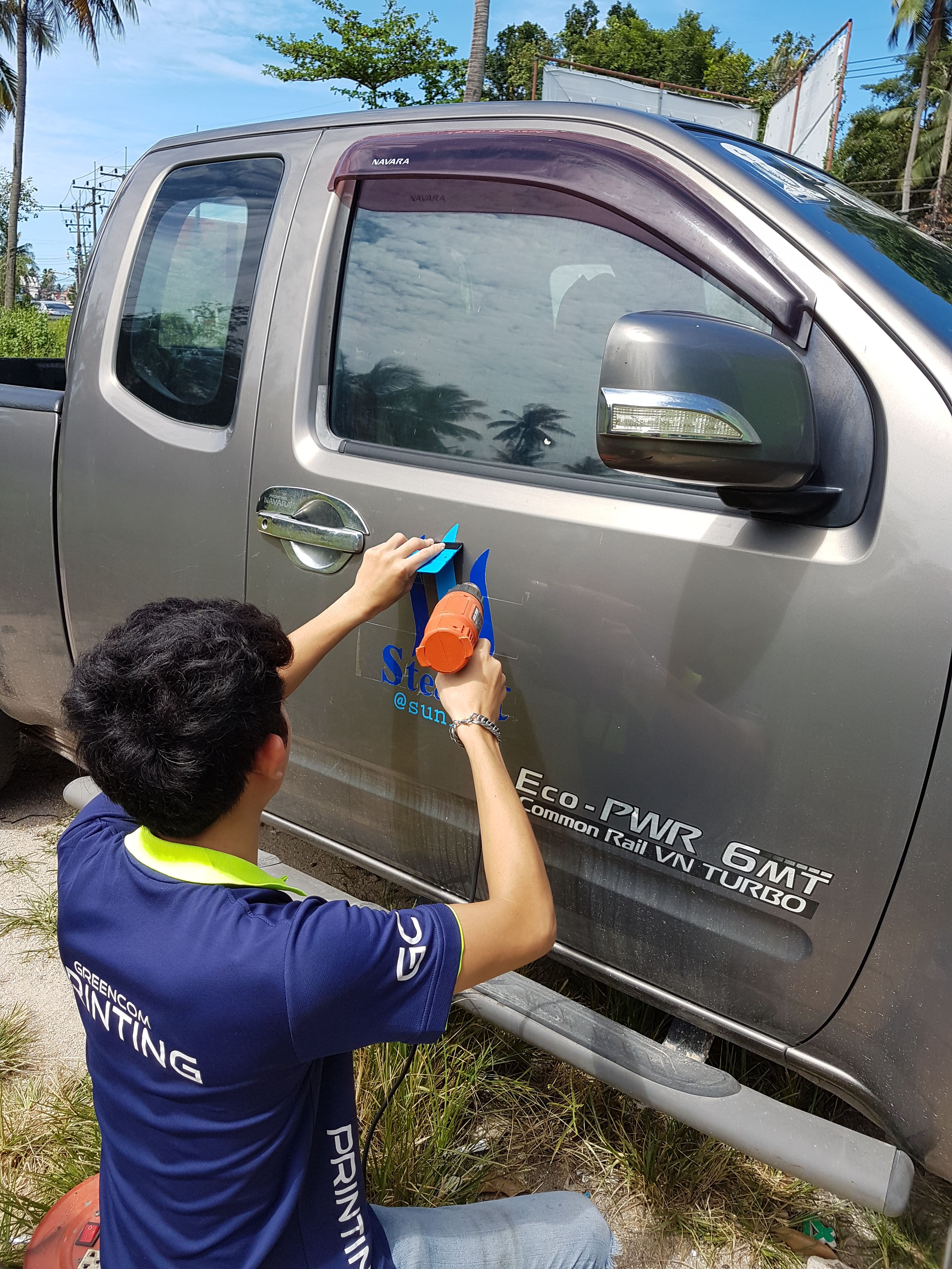 20170927_101640.jpg