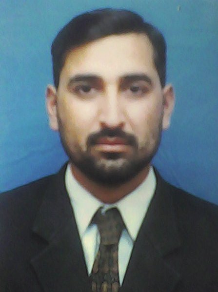 picture.jpg