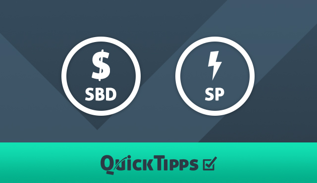 QuickTipps-Rewards.jpg