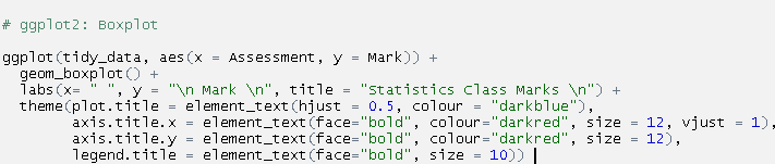 statsClass_04.PNG