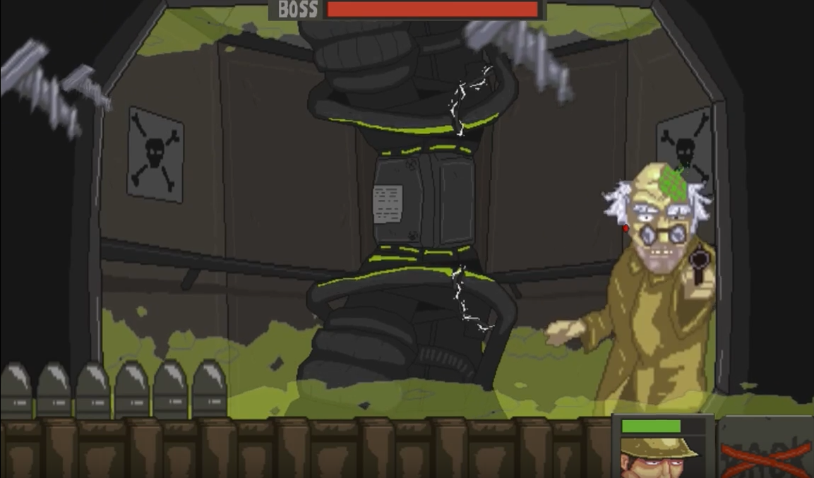 게임리뷰[super trencj attack!] 0666.PNG