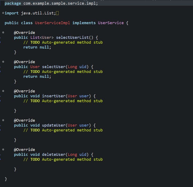 다운로드 (3).png