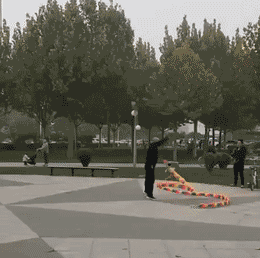 9282-fyqrewh7877575.gif