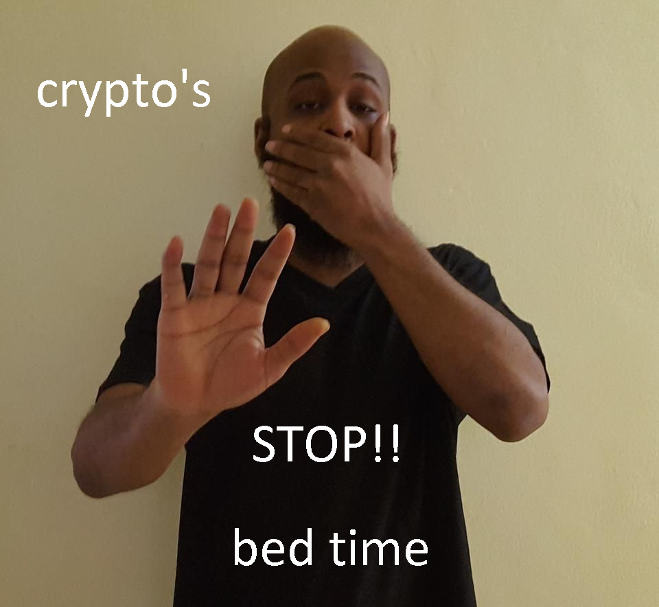 stop bed time.png