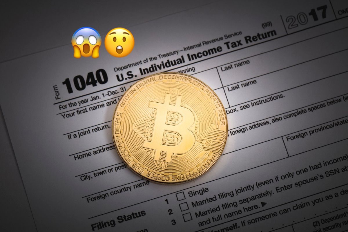 bitcoin-taxes.jpg