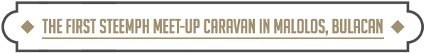 title 2.png