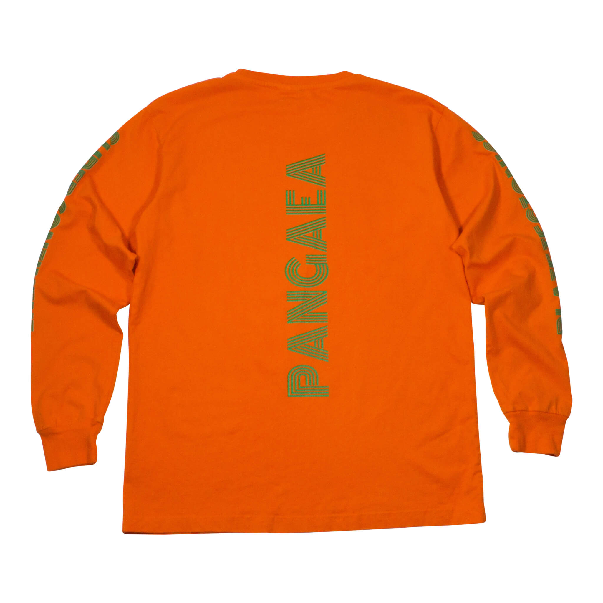 Good_Fishing_Pangaea_Organic_Cotton_Long_Sleeve_T-Shirt_Hazard_Orange_4.jpg
