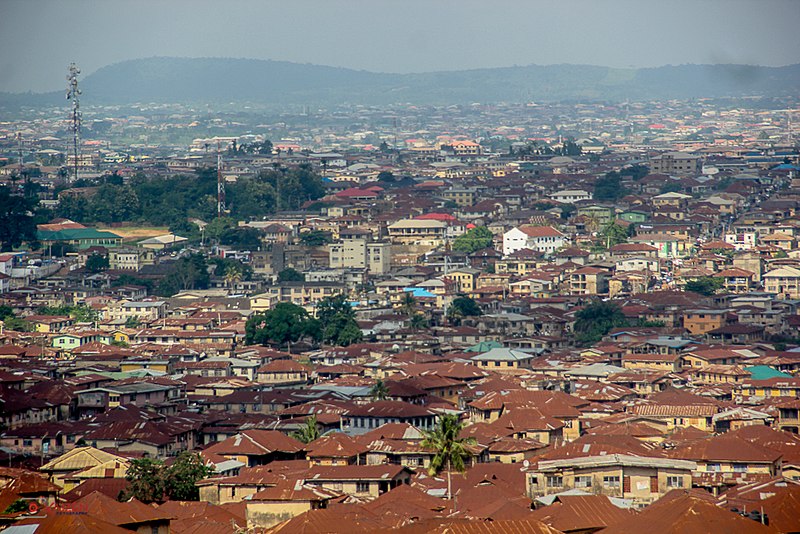 800px-View_of_Ibadan_ontop_of_Mapo_hall.jpg