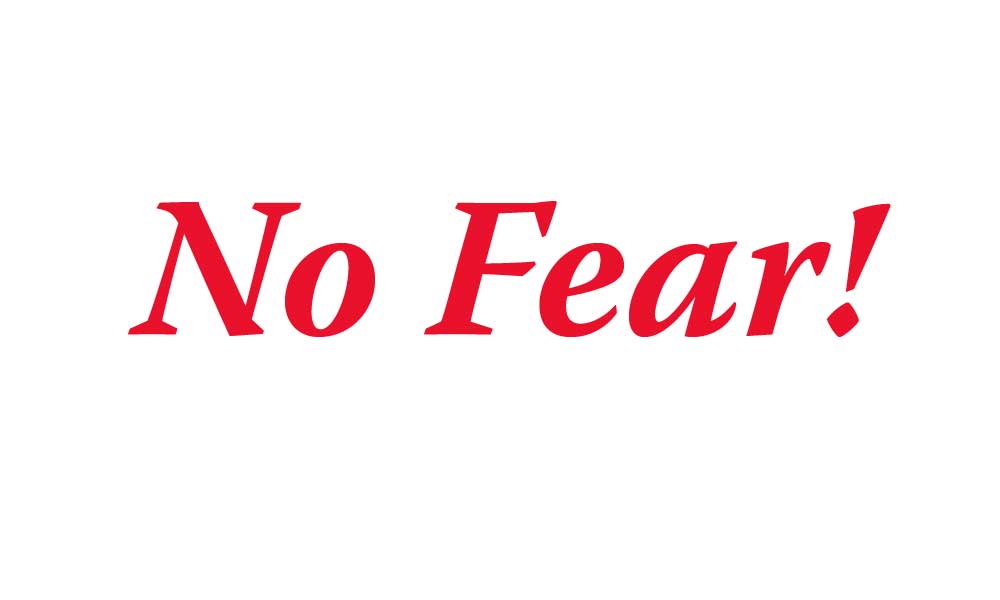 no fear.jpg