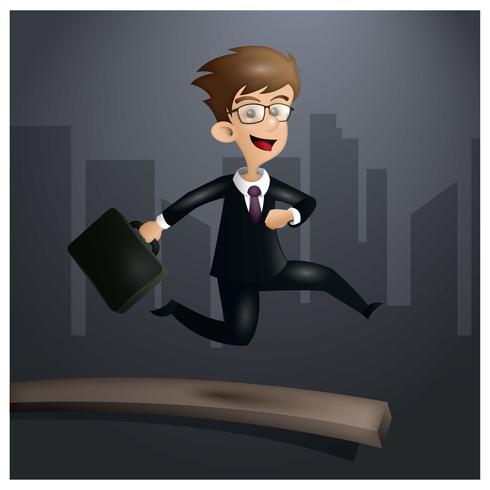 free-worker-man-on-spring-board-vector.jpg