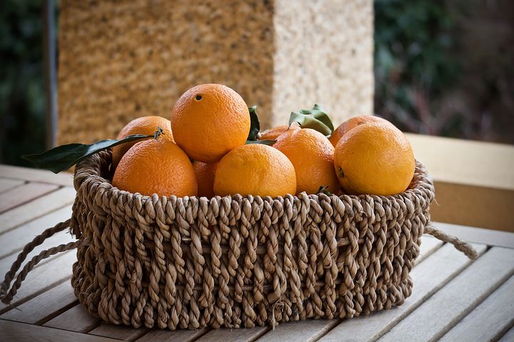 oranges-3165577__480.jpg